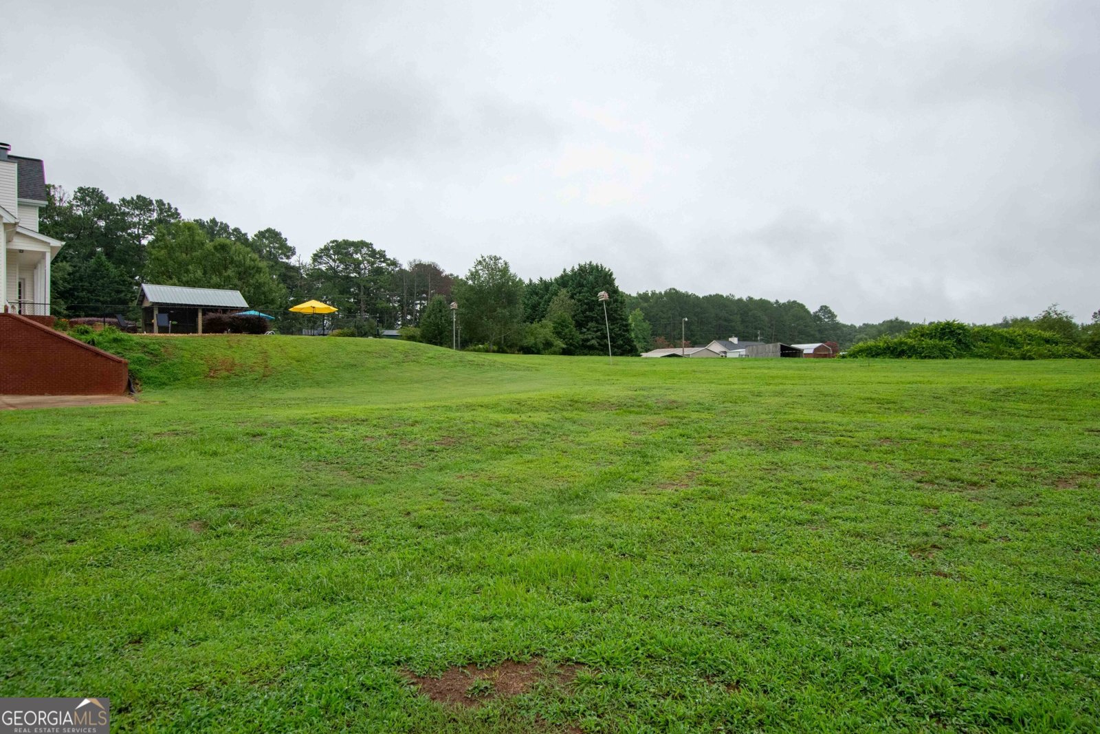 625 Carl Davis Road Monroe - 42