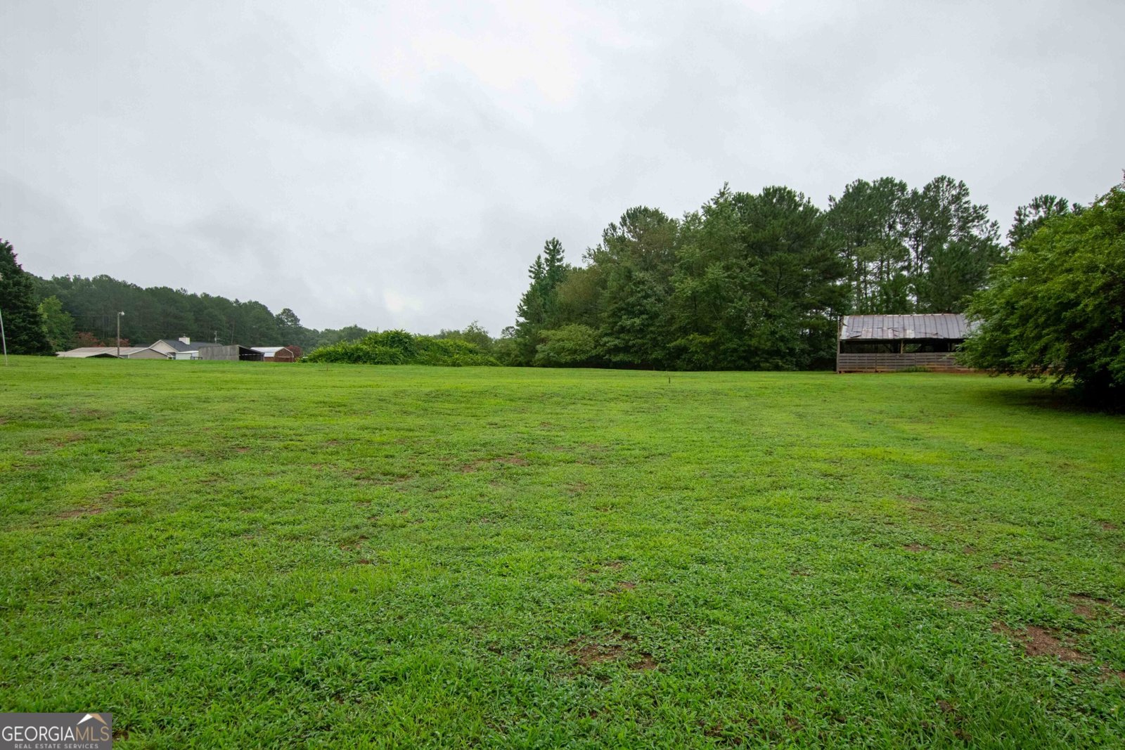 625 Carl Davis Road Monroe - 43