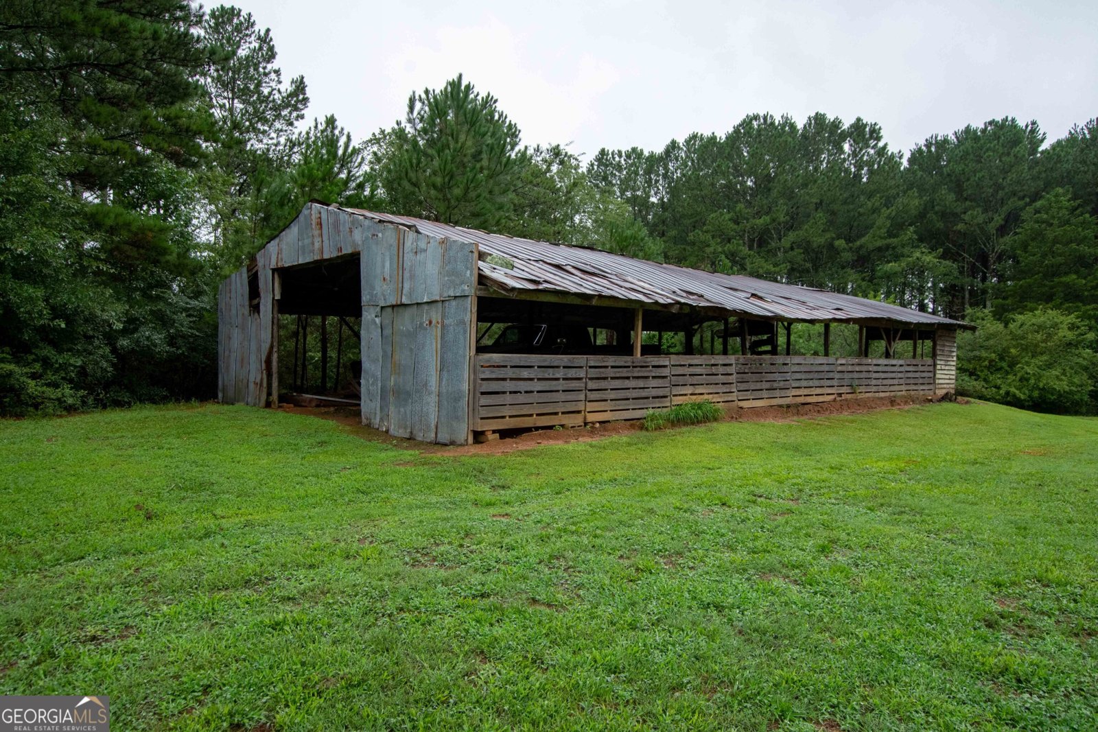 625 Carl Davis Road Monroe - 44
