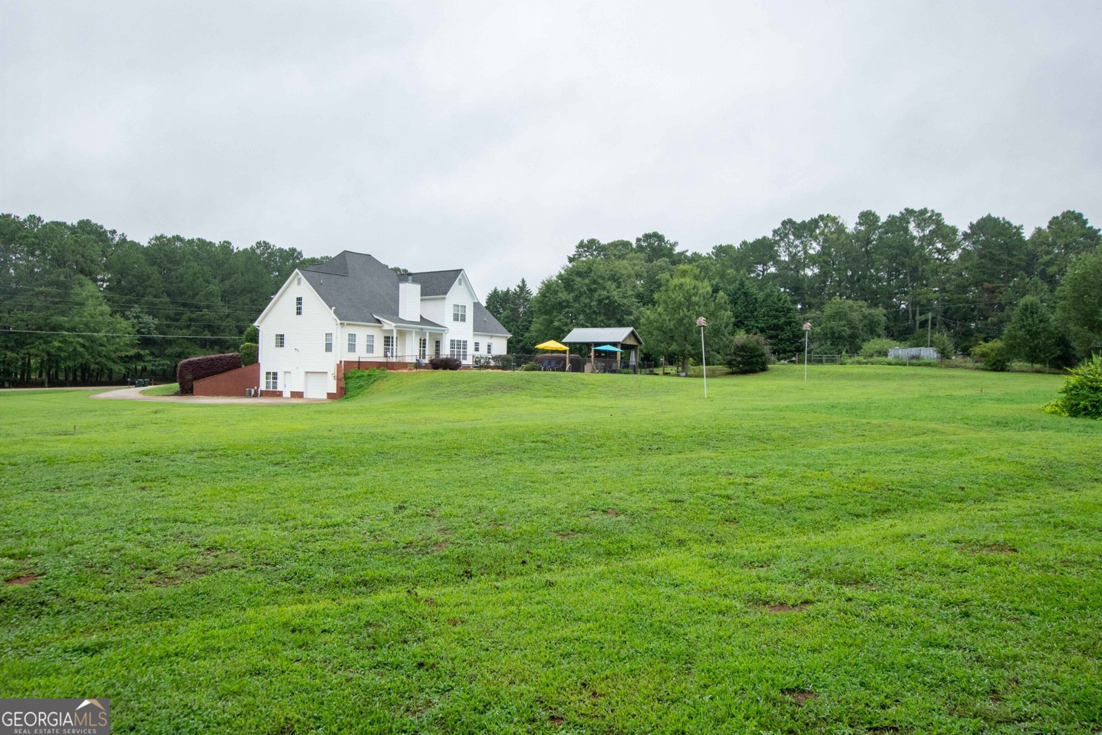 625 Carl Davis Road Monroe - 45