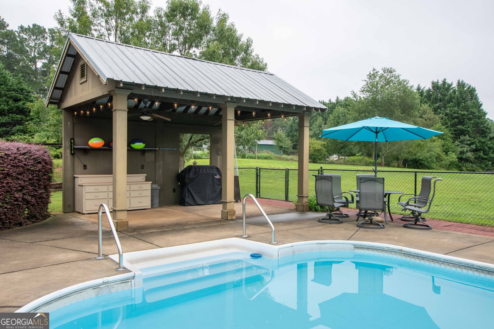 625 Carl Davis Road Monroe - 49