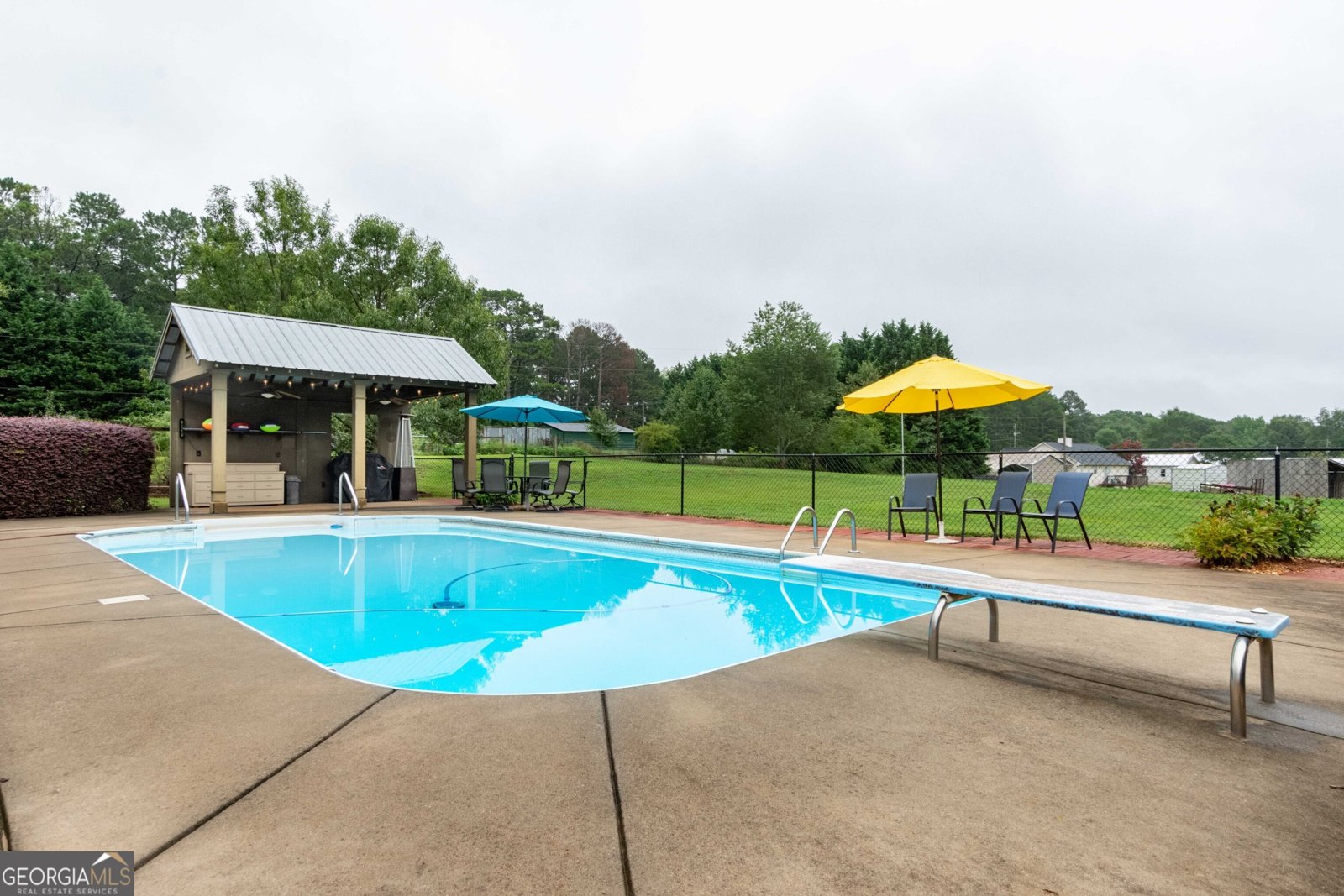 625 Carl Davis Road Monroe - 50