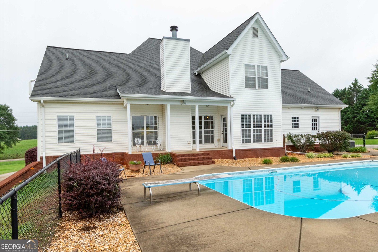 625 Carl Davis Road Monroe - 51