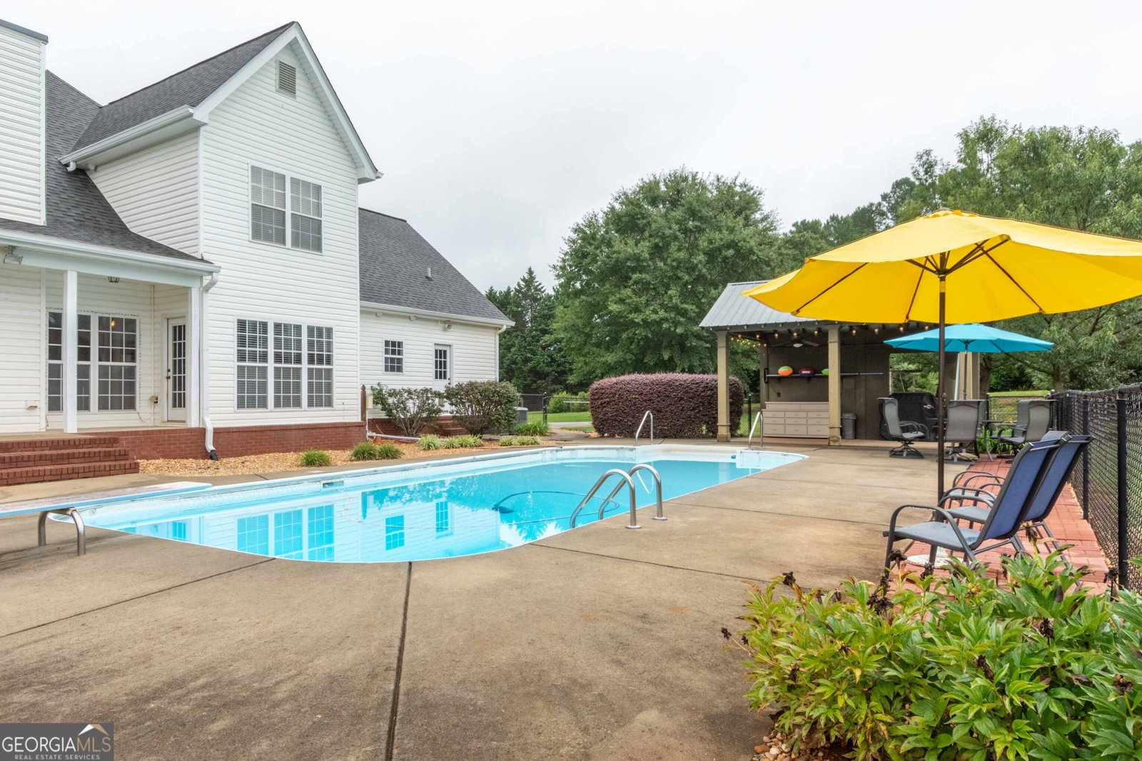 625 Carl Davis Road Monroe - 52