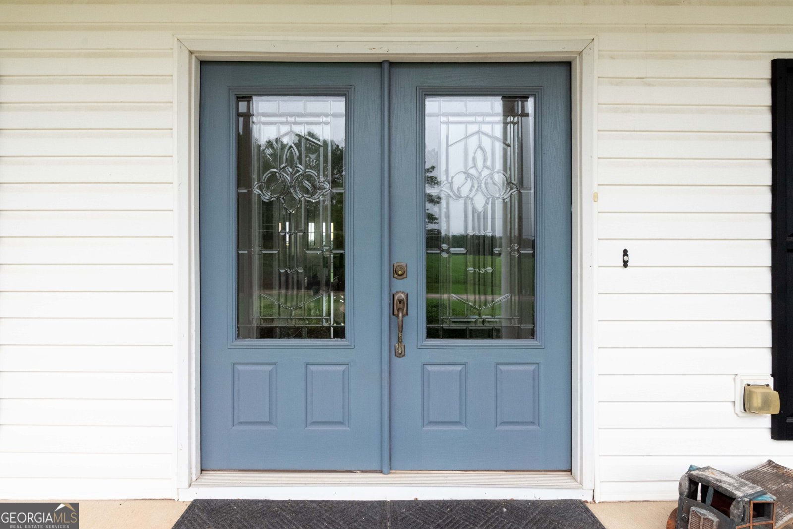 625 Carl Davis Road Monroe - 6