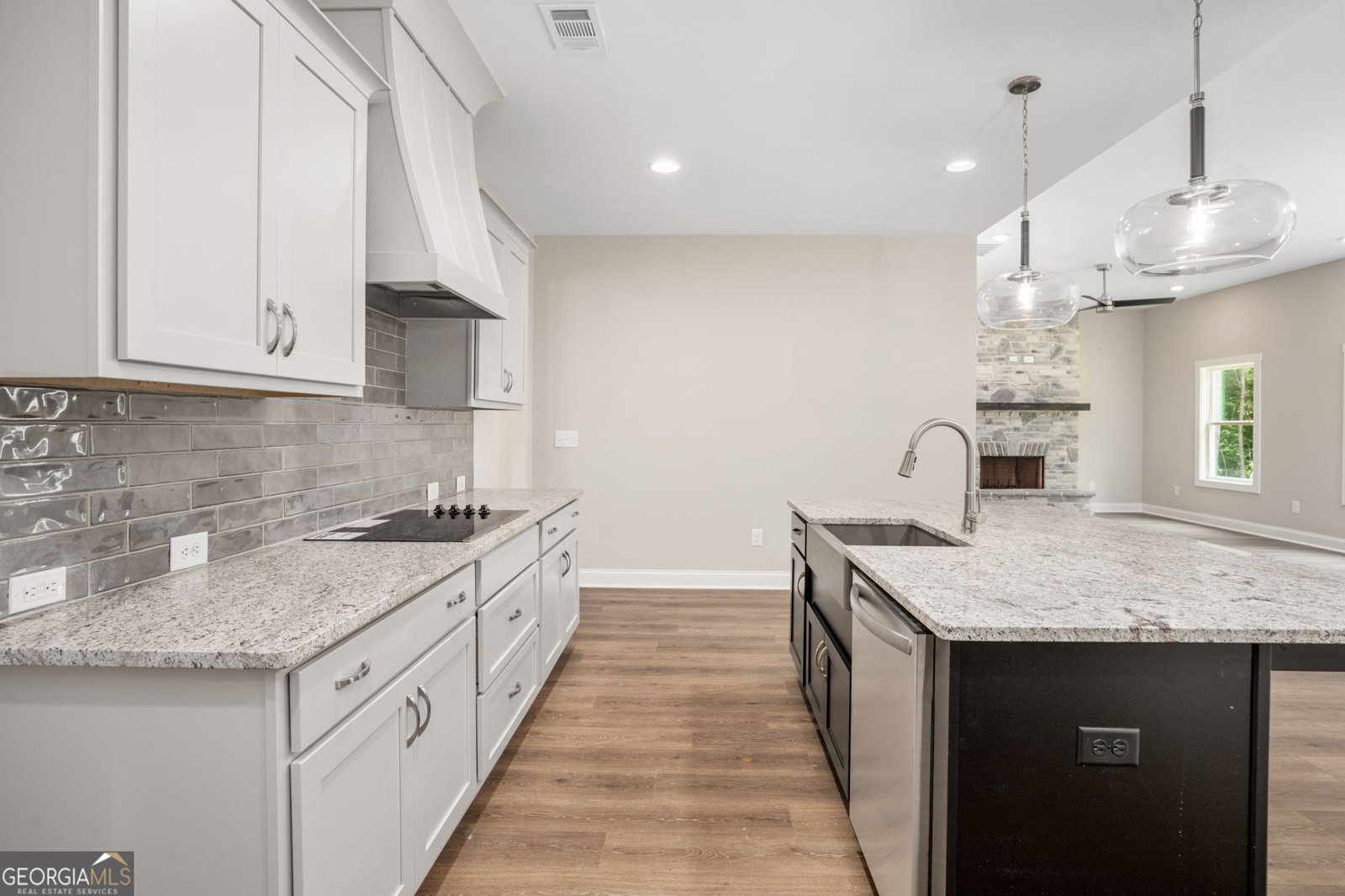 LOT 8 Flint Farms Drive Concord - 10