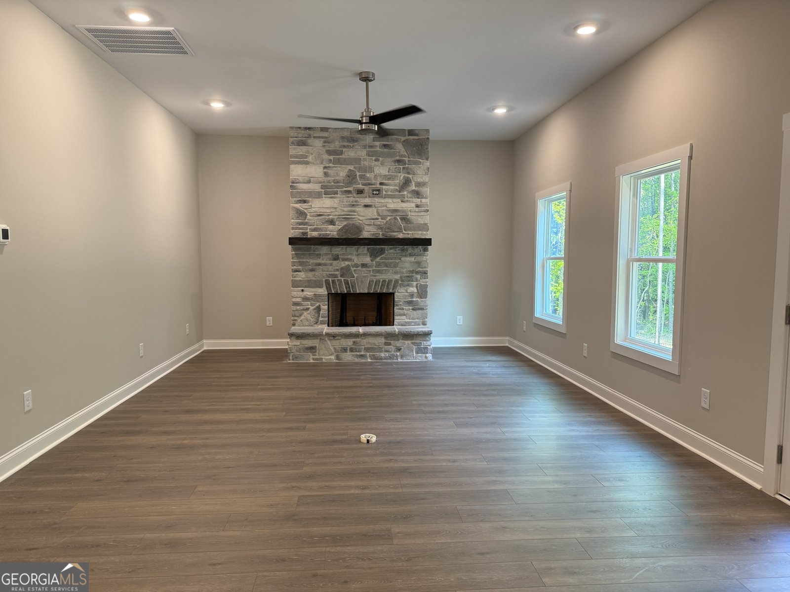 LOT 8 Flint Farms Drive Concord - 11