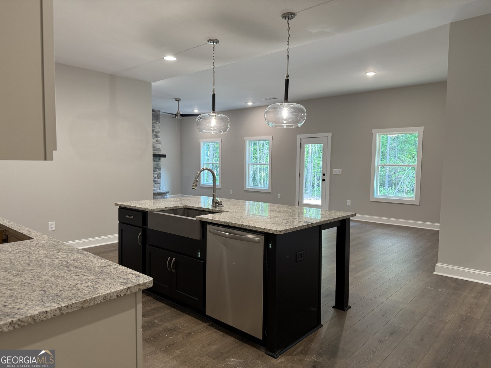 LOT 8 Flint Farms Drive Concord - 16