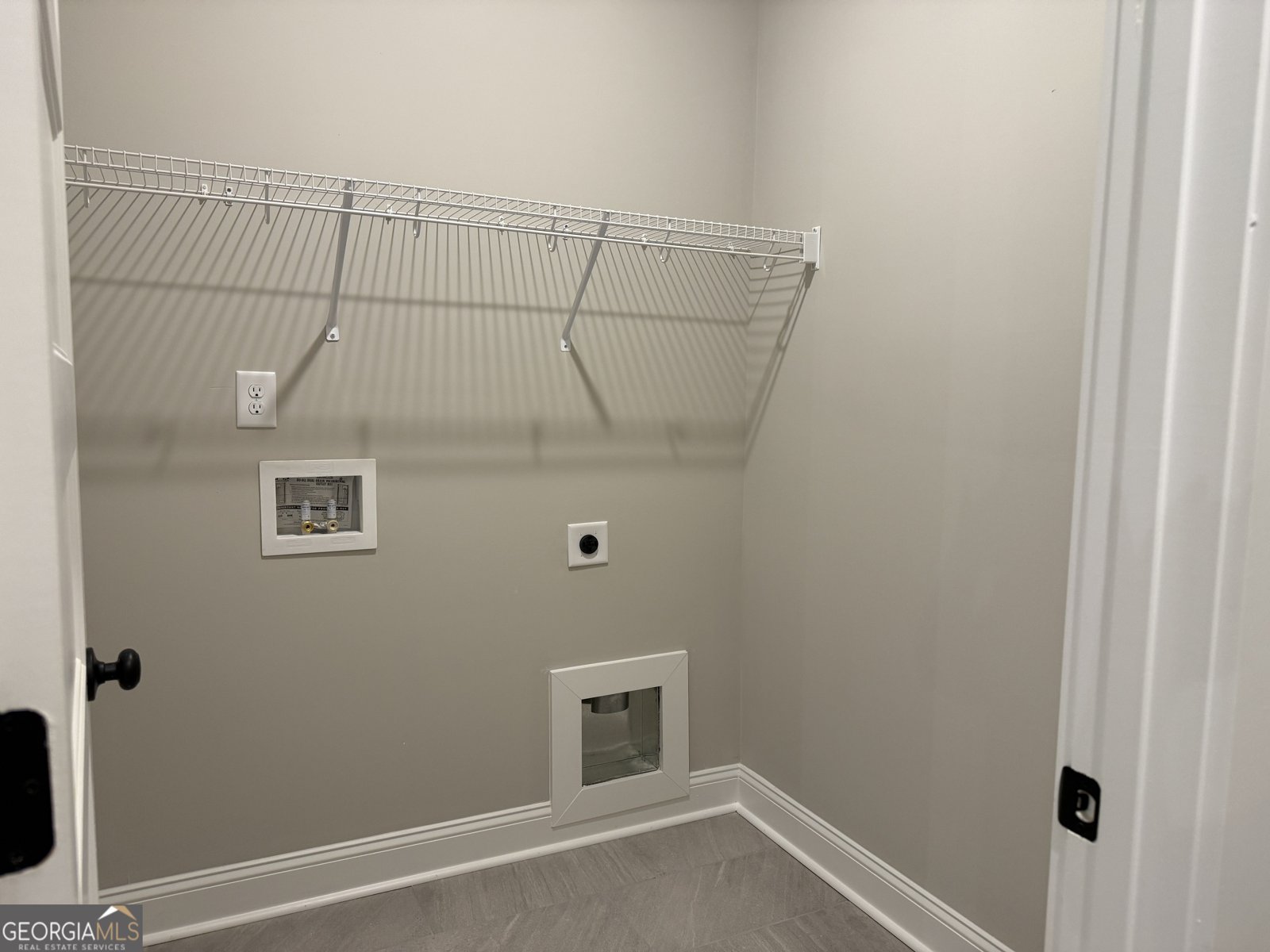 LOT 8 Flint Farms Drive Concord - 17