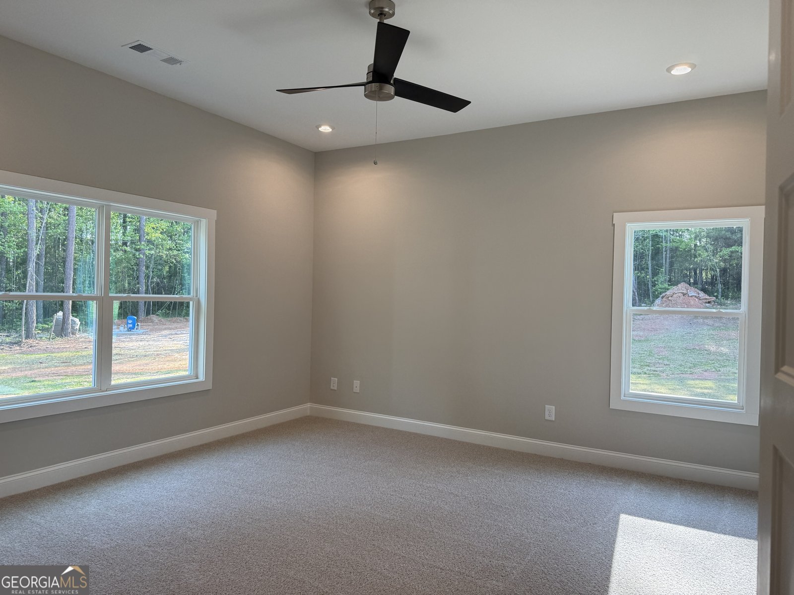LOT 8 Flint Farms Drive Concord - 18