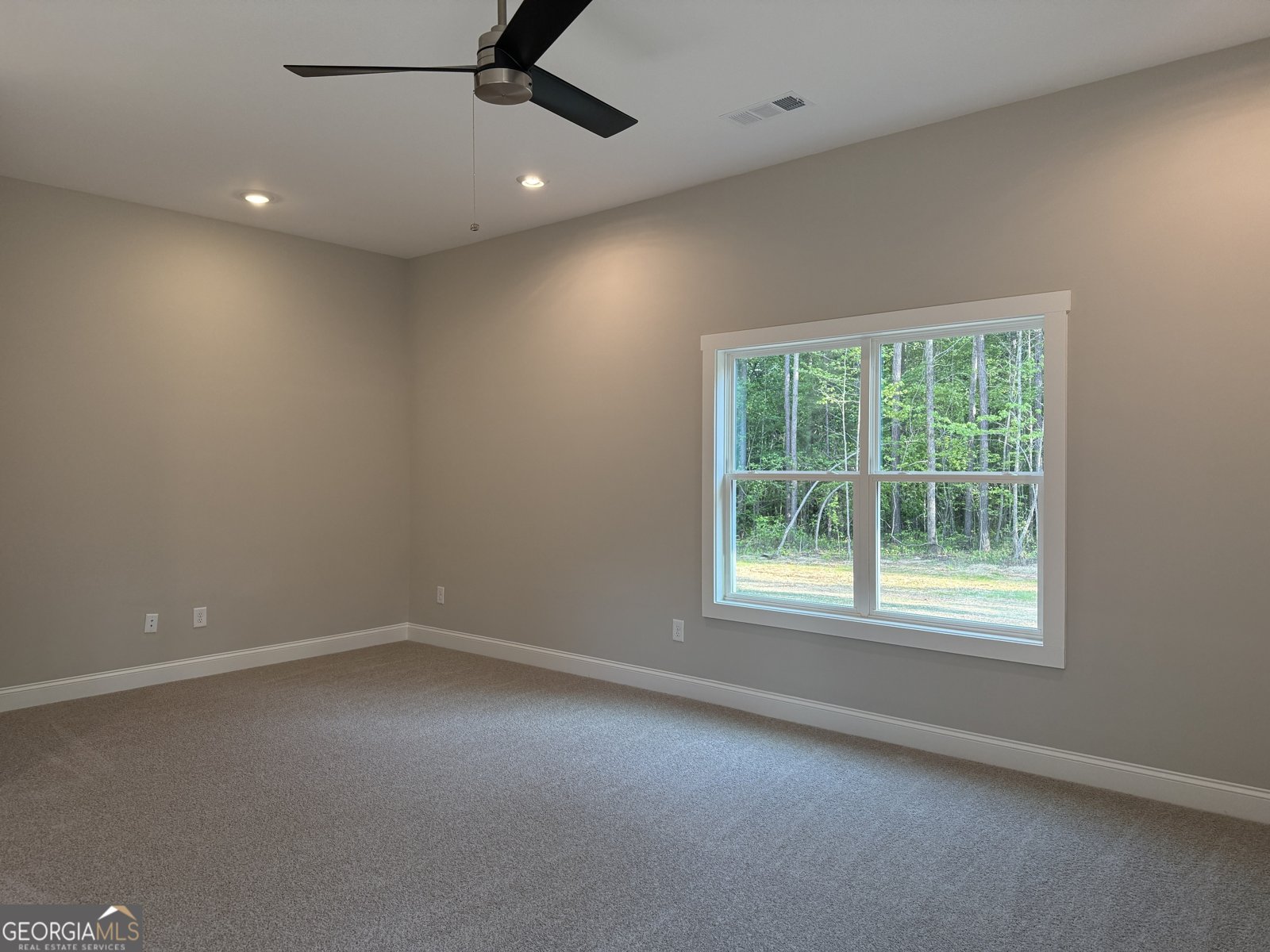 LOT 8 Flint Farms Drive Concord - 19