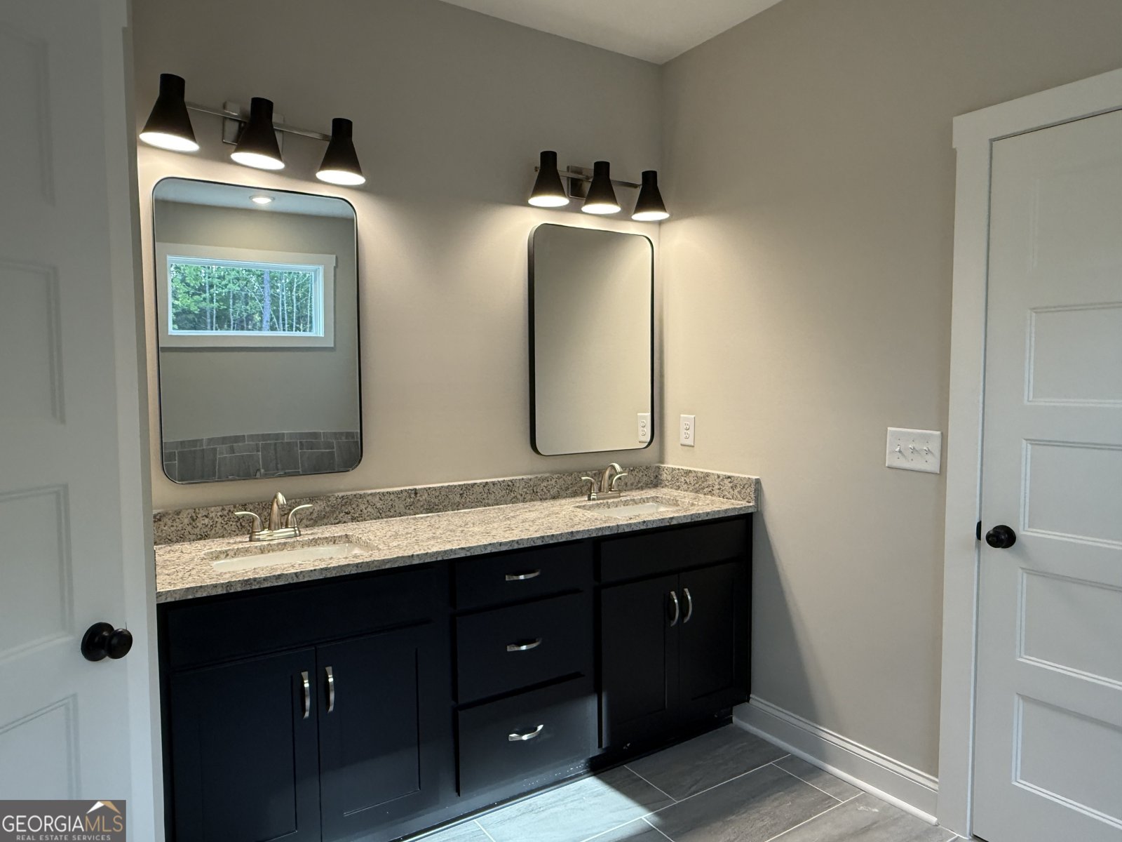 LOT 8 Flint Farms Drive Concord - 22