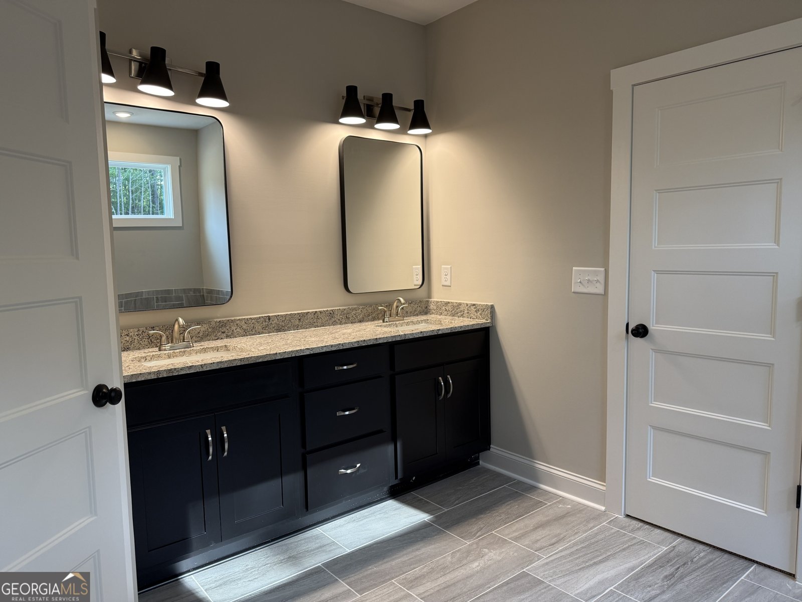 LOT 8 Flint Farms Drive Concord - 27