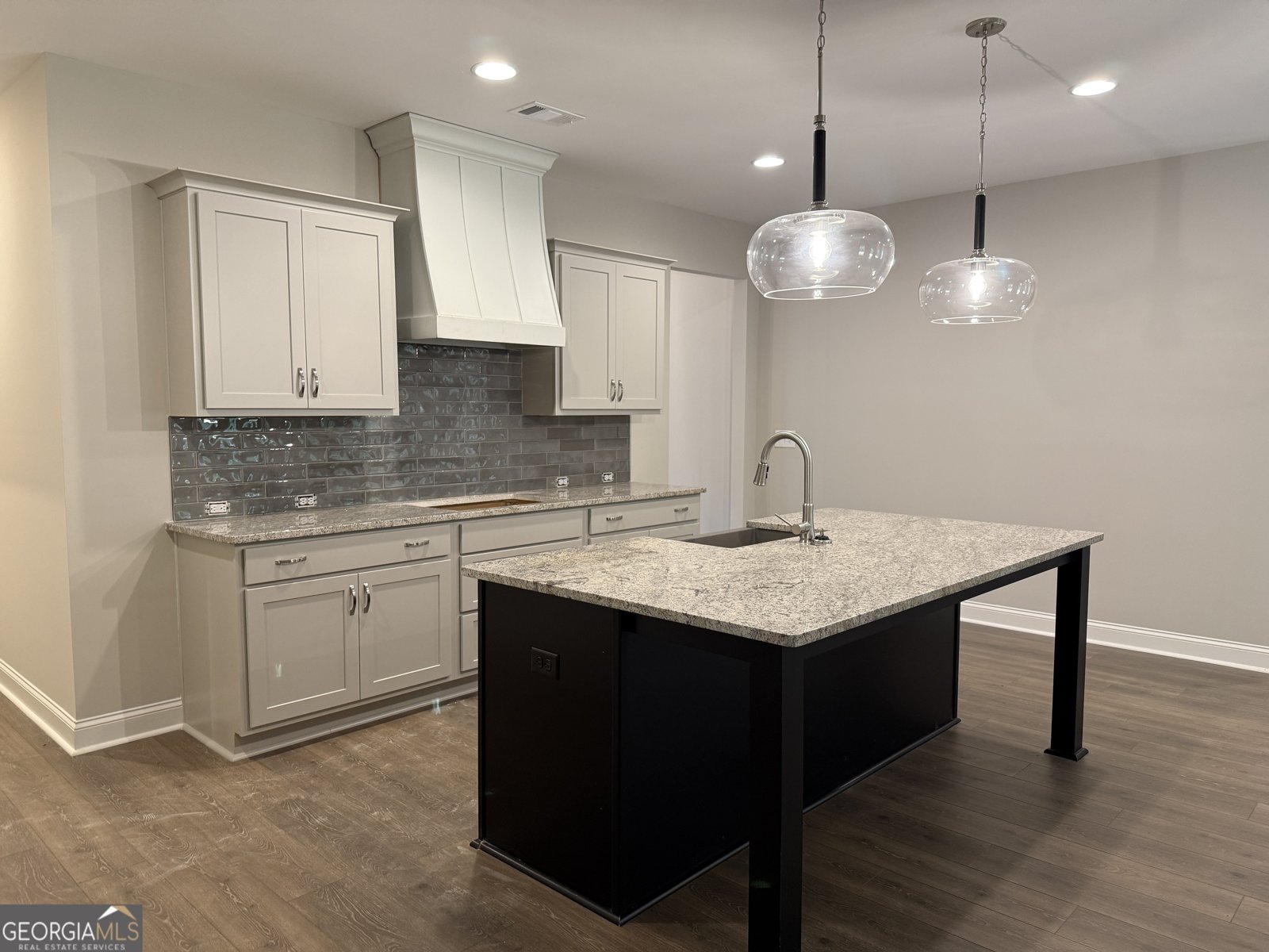LOT 8 Flint Farms Drive Concord - 28