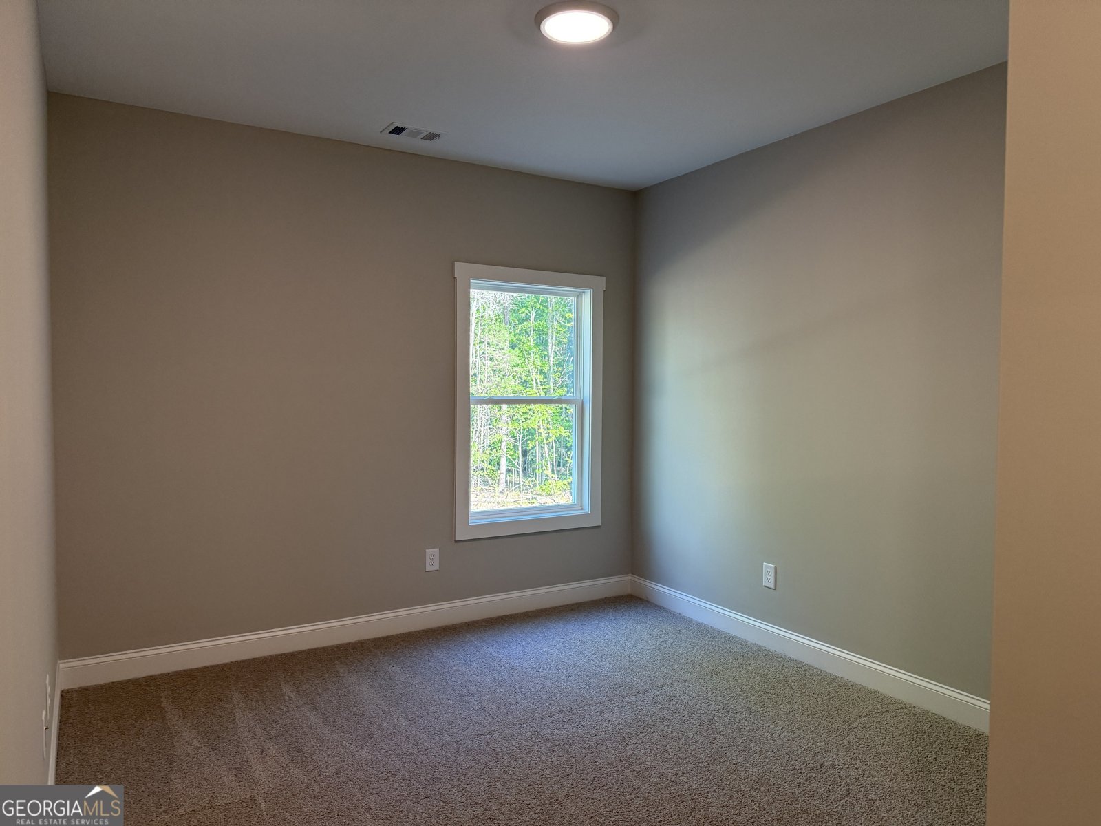 LOT 8 Flint Farms Drive Concord - 29