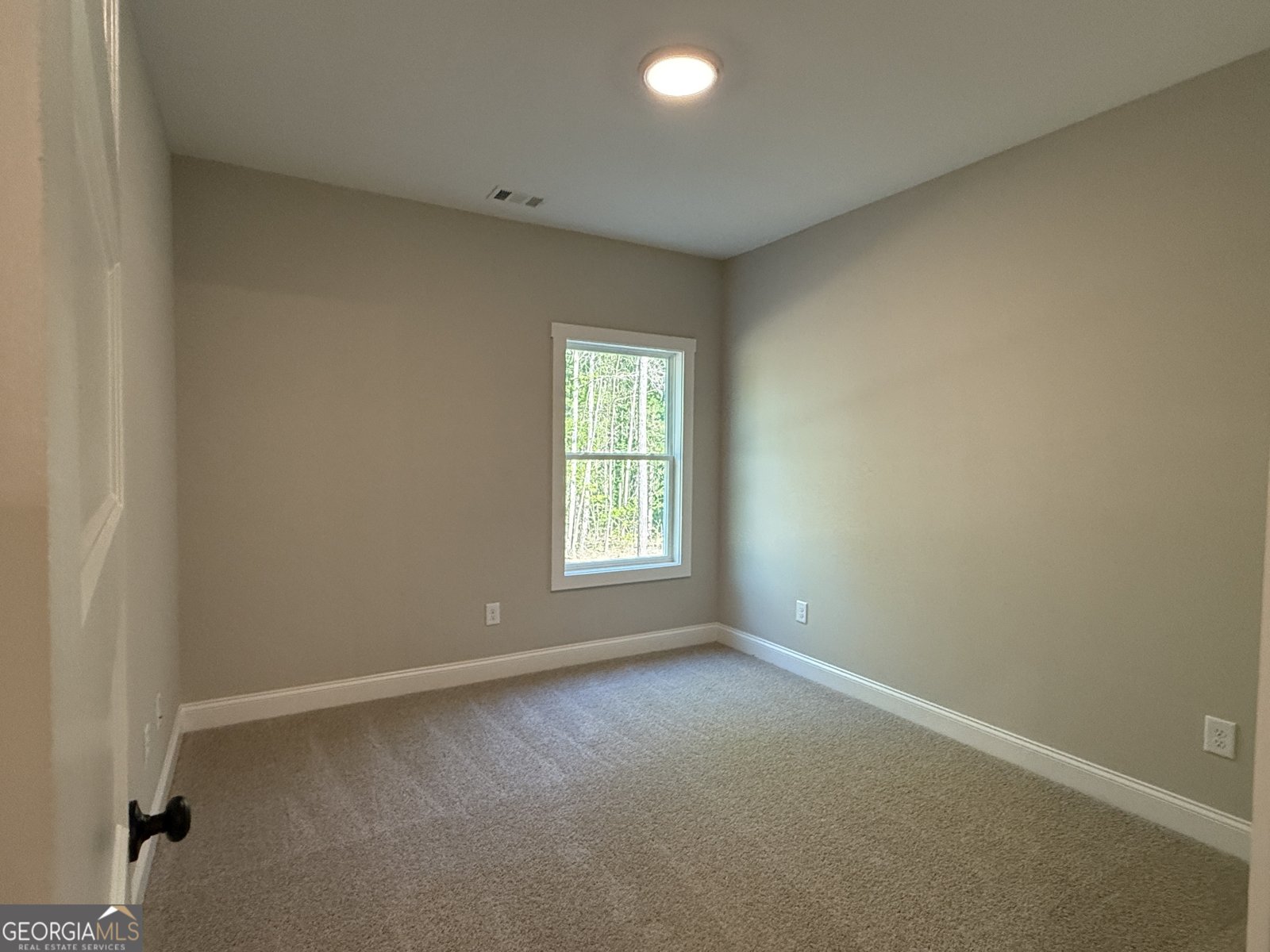 LOT 8 Flint Farms Drive Concord - 31