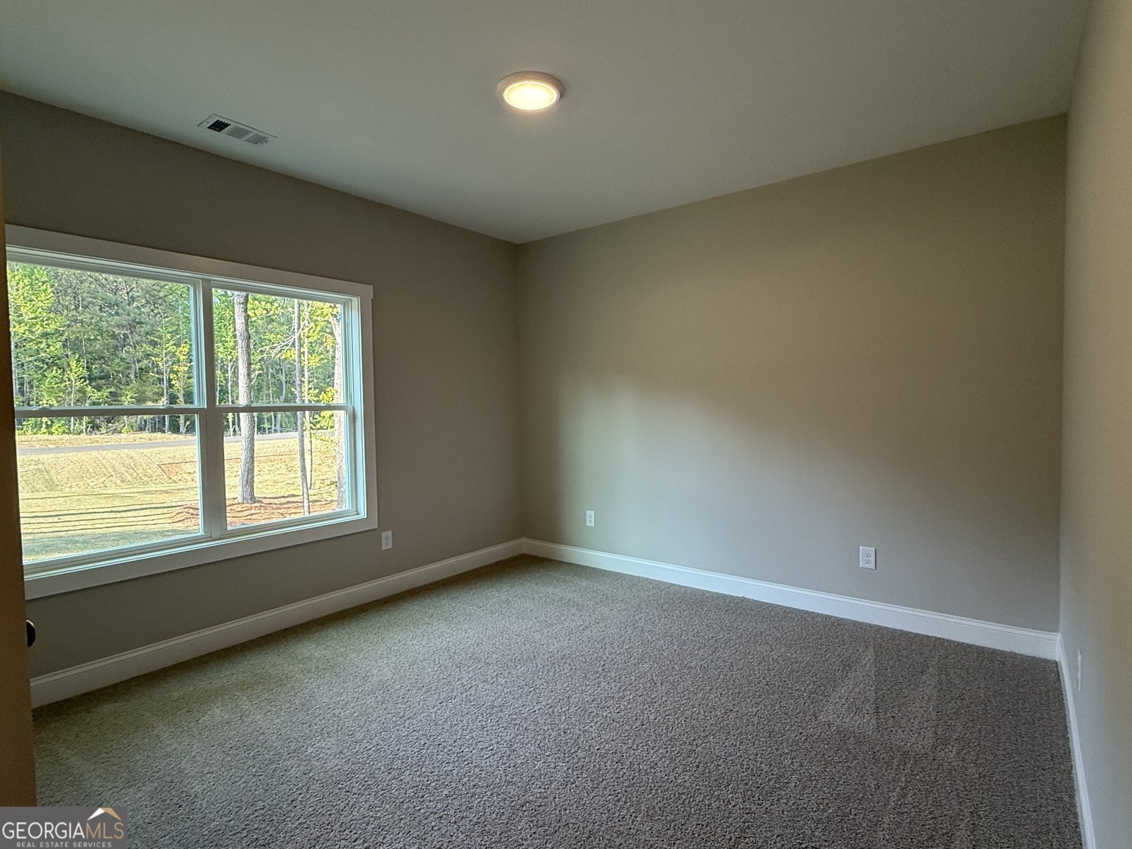 LOT 8 Flint Farms Drive Concord - 34