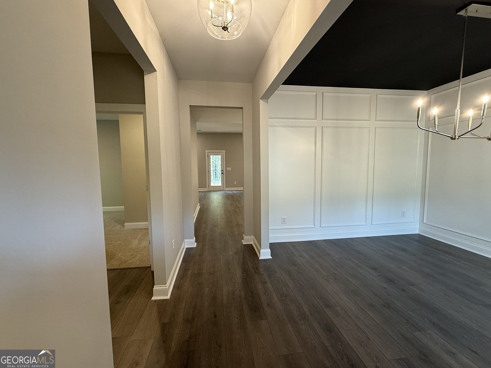 LOT 8 Flint Farms Drive Concord - 6
