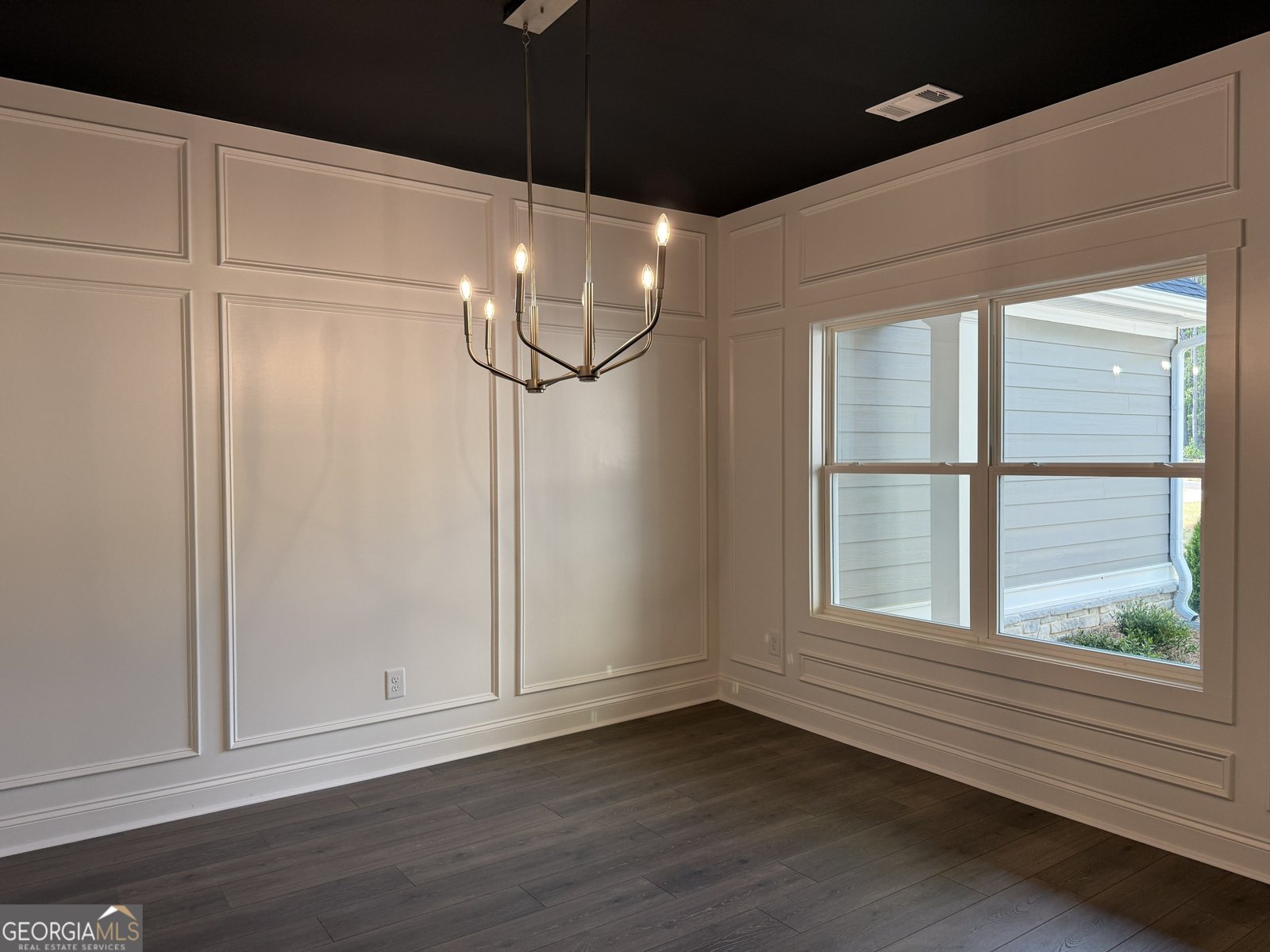 LOT 8 Flint Farms Drive Concord - 8