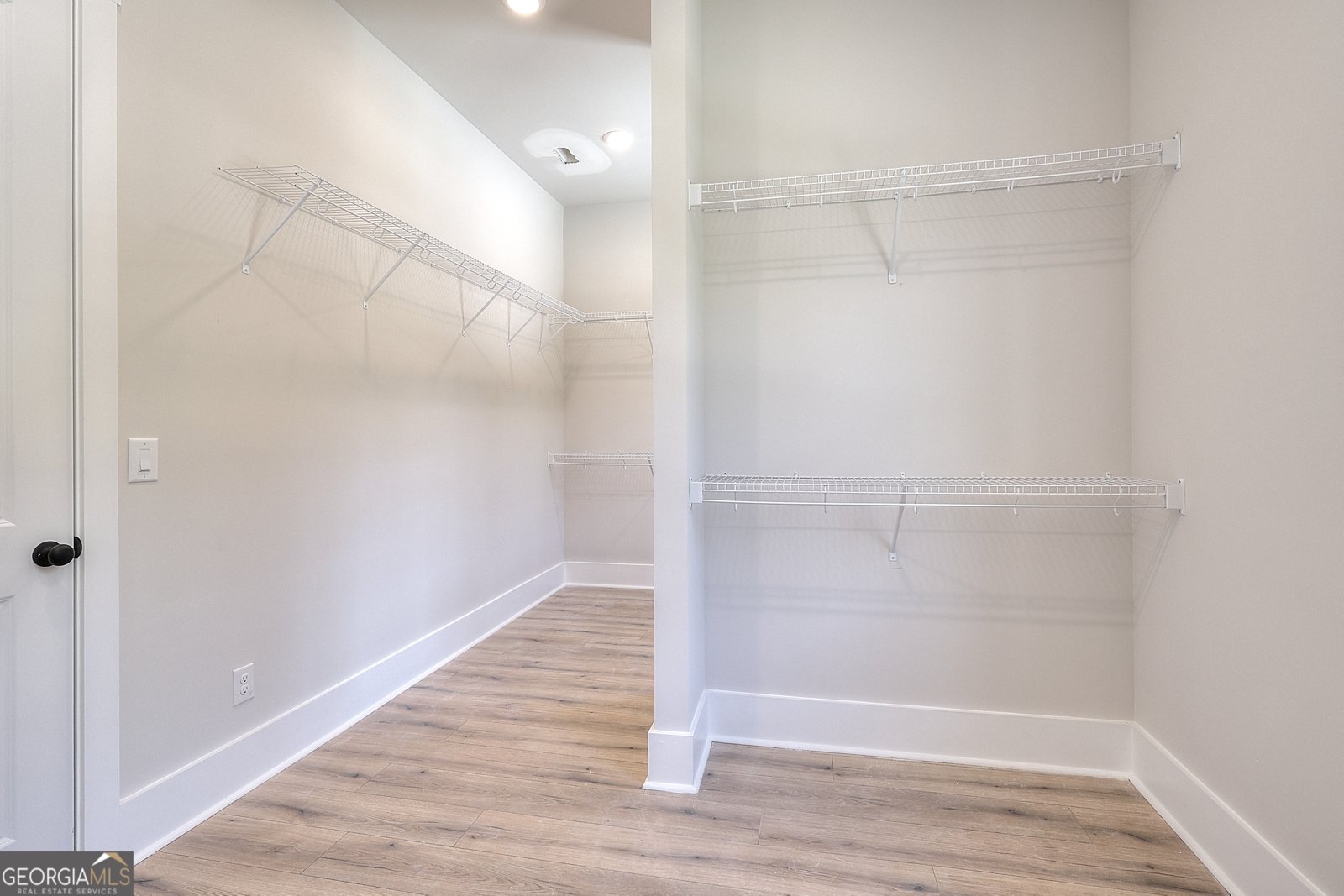 43 Iroquois Court Covington - 32