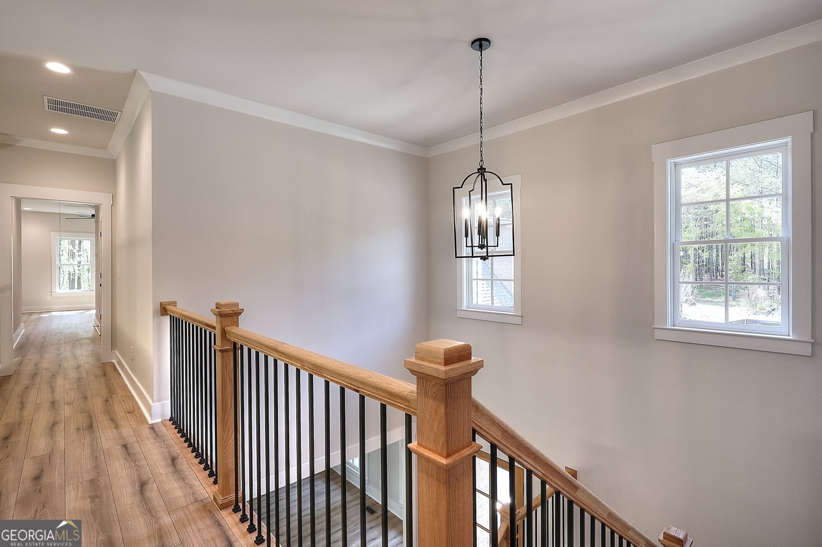 43 Iroquois Court Covington - 39