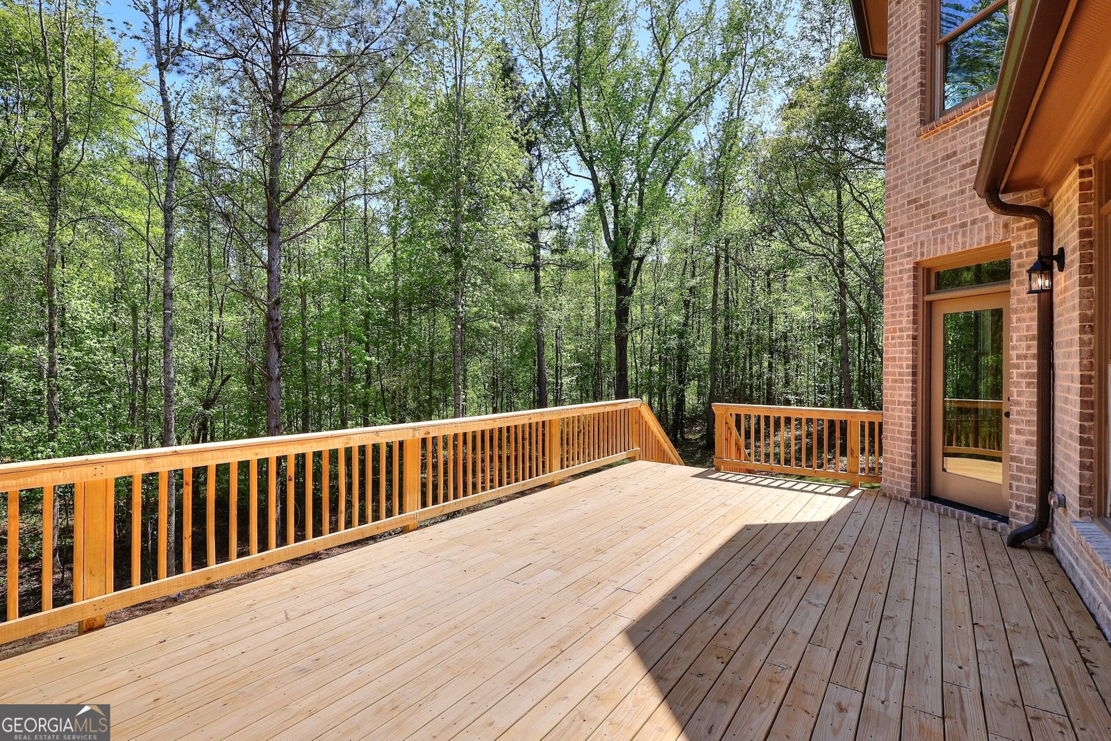 43 Iroquois Court Covington - 60