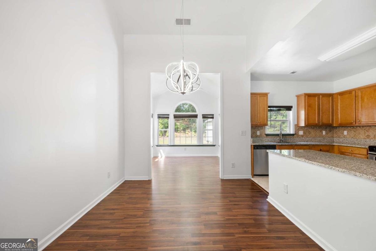 2401 Centennial Hill Way Acworth - 15