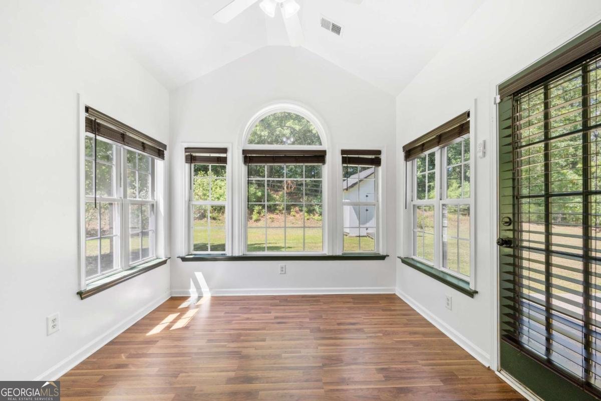 2401 Centennial Hill Way Acworth - 22