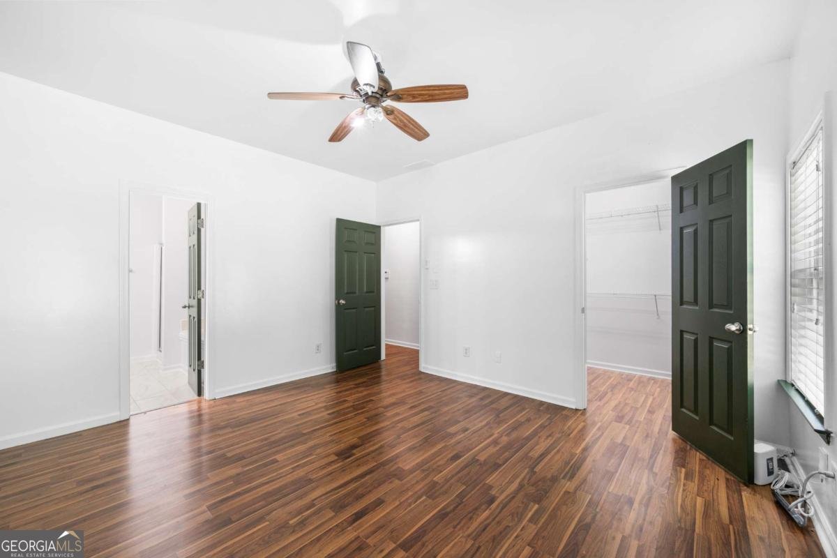 2401 Centennial Hill Way Acworth - 23