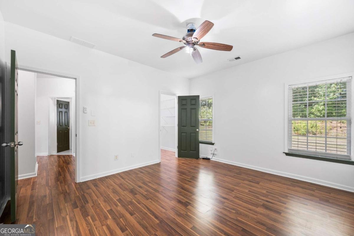 2401 Centennial Hill Way Acworth - 25