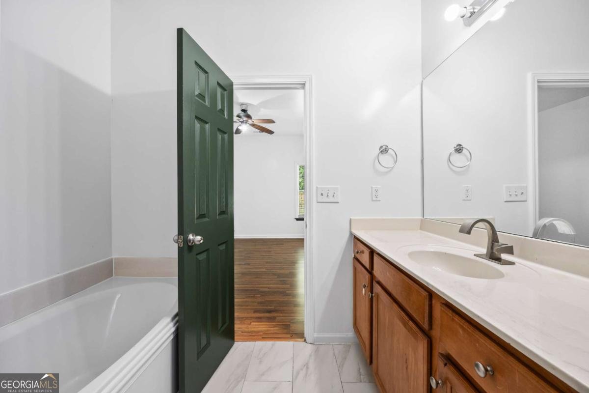 2401 Centennial Hill Way Acworth - 26