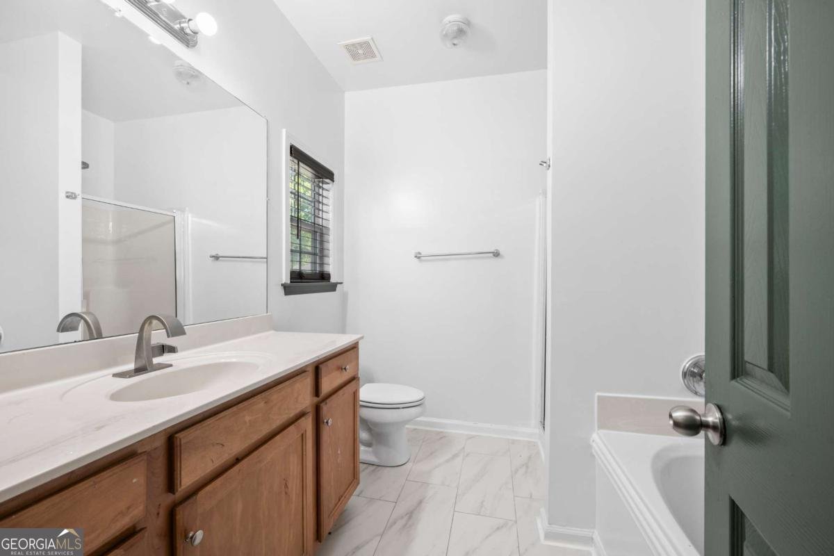 2401 Centennial Hill Way Acworth - 27