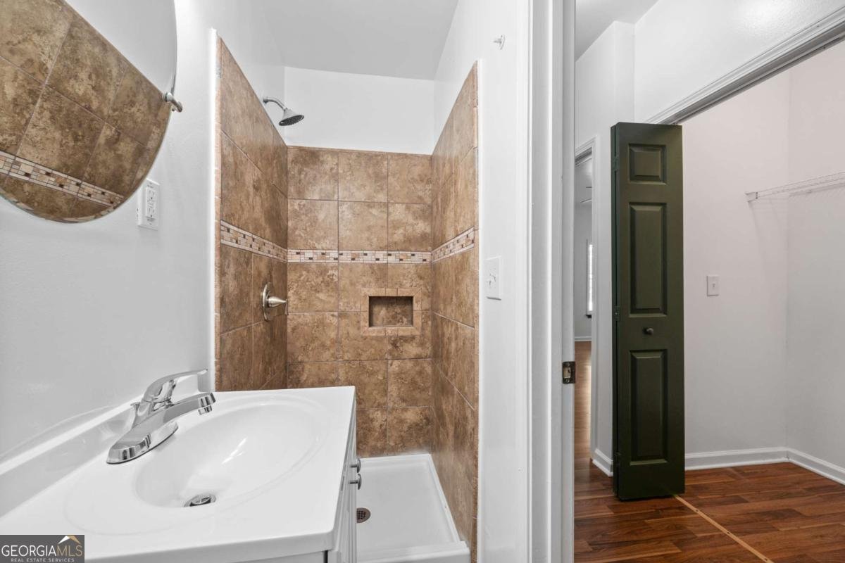 2401 Centennial Hill Way Acworth - 37