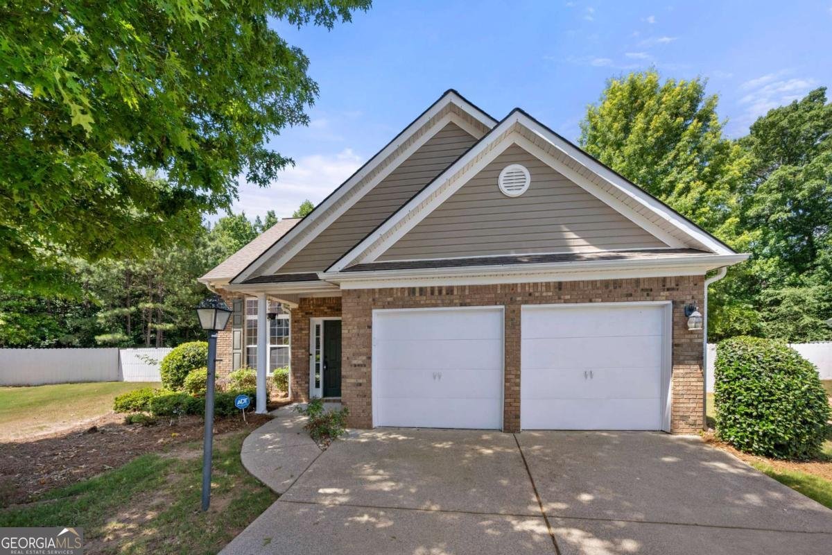 2401 Centennial Hill Way Acworth - 42