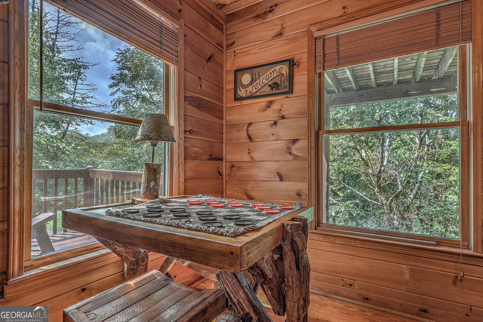 993 Fish Trap Trail Mineral Bluff - 26