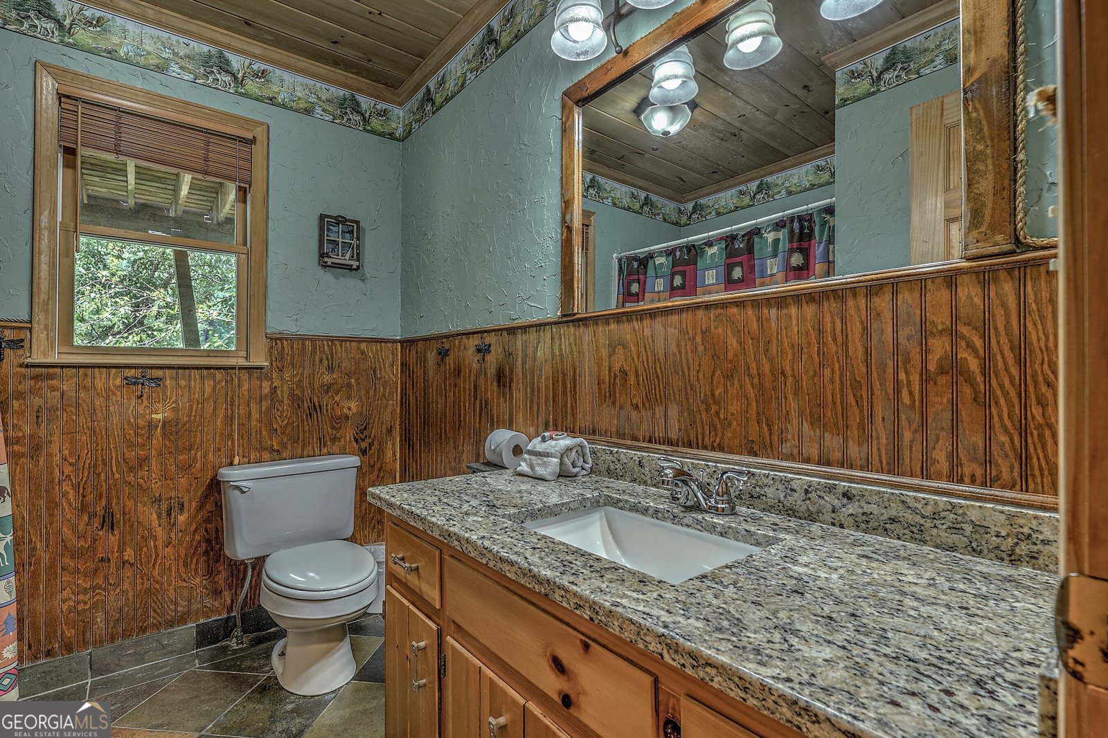 993 Fish Trap Trail Mineral Bluff - 31