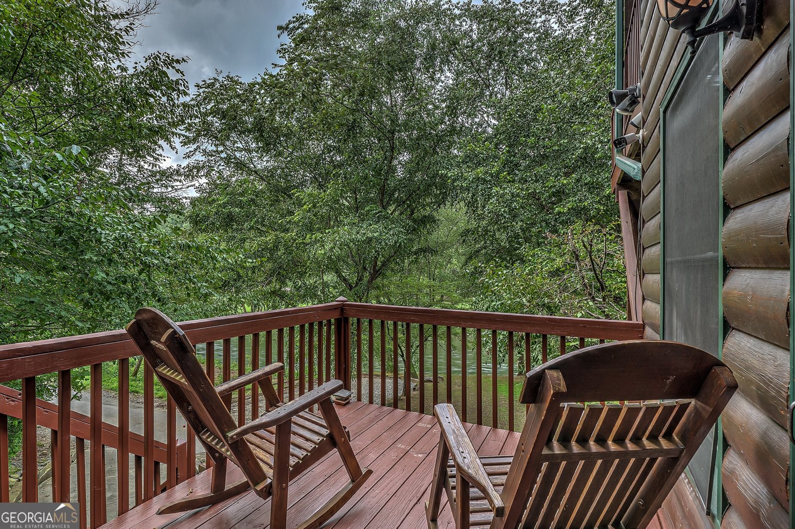 993 Fish Trap Trail Mineral Bluff - 39