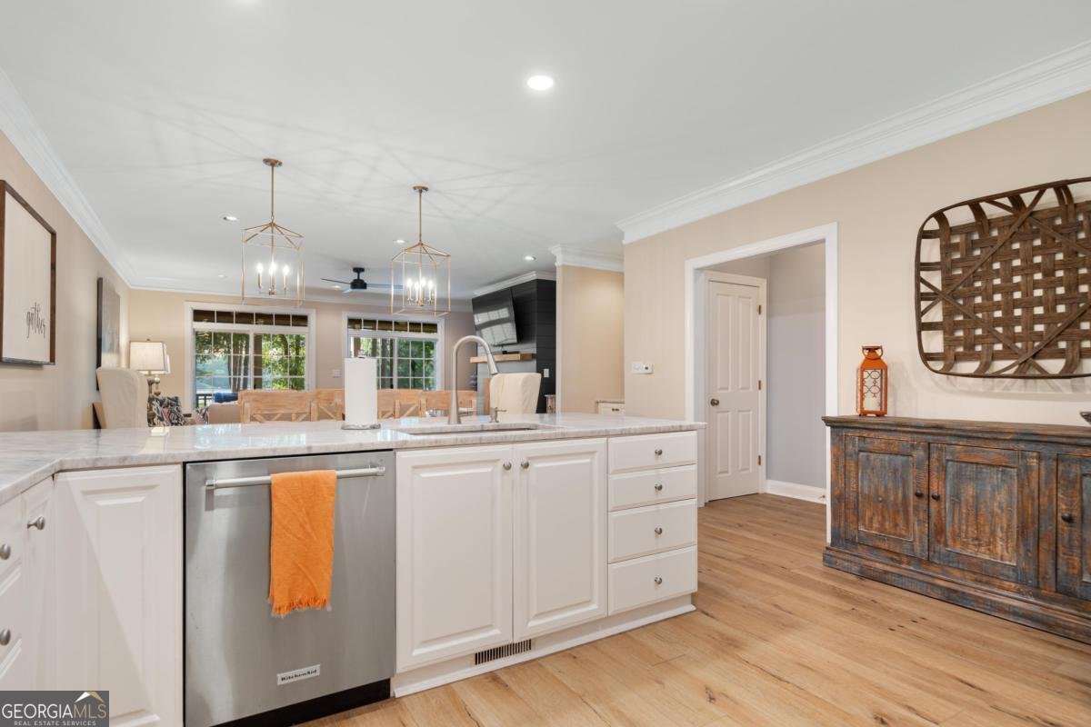 905 Greensboro Road Eatonton - 10