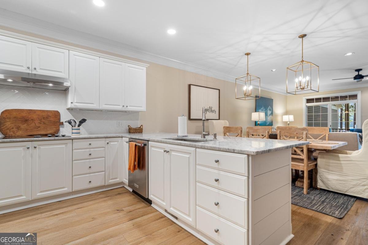 905 Greensboro Road Eatonton - 11