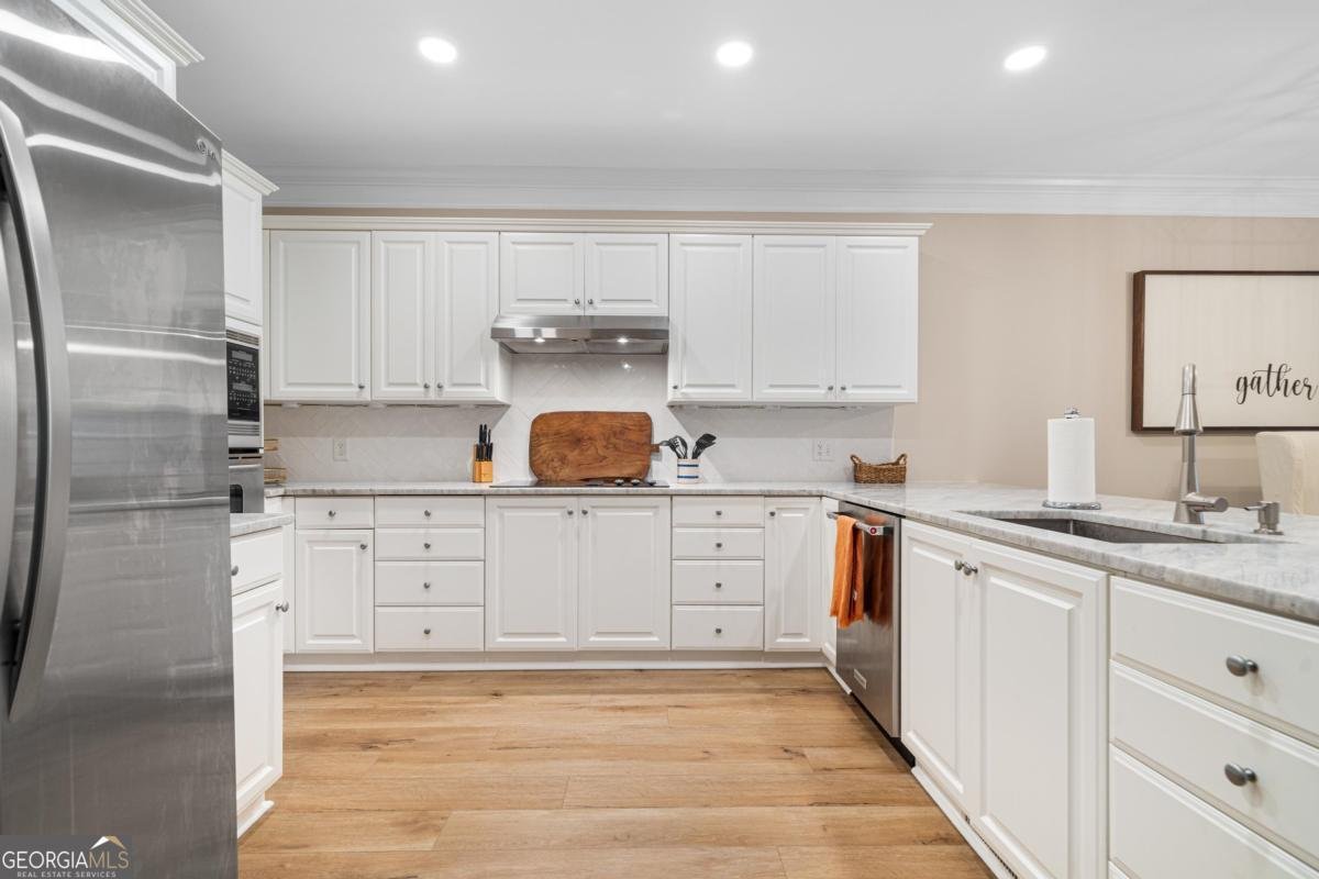 905 Greensboro Road Eatonton - 12