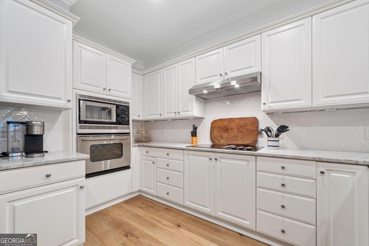 905 Greensboro Road Eatonton - 13