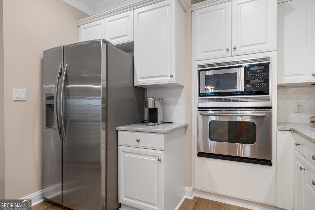 905 Greensboro Road Eatonton - 14