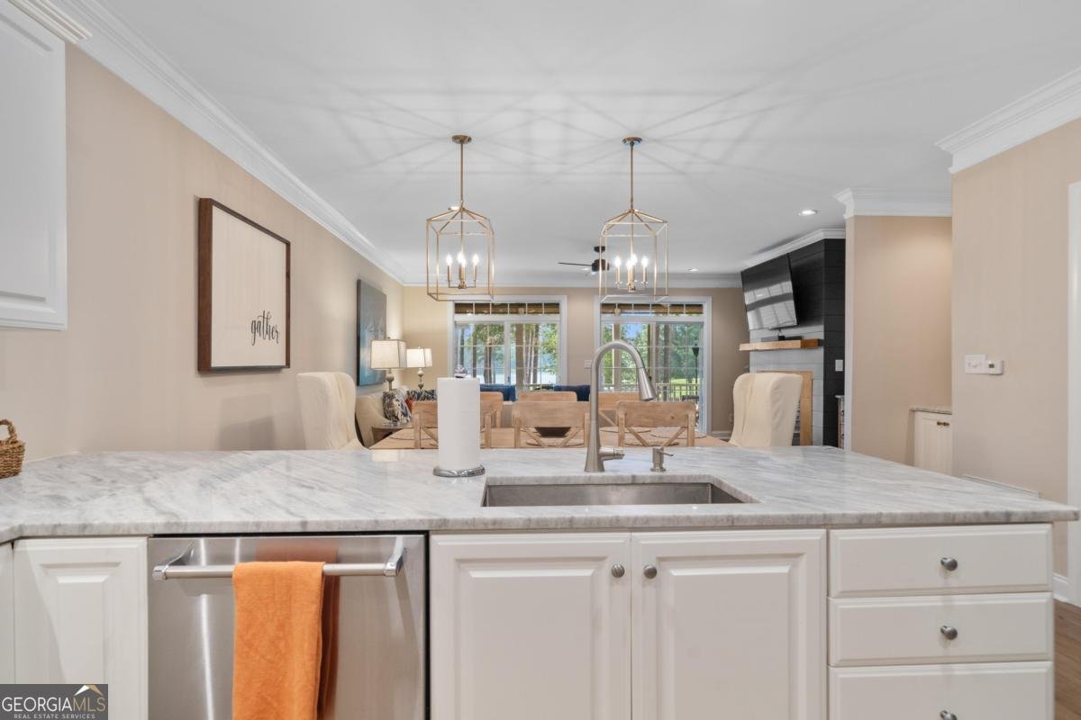 905 Greensboro Road Eatonton - 15