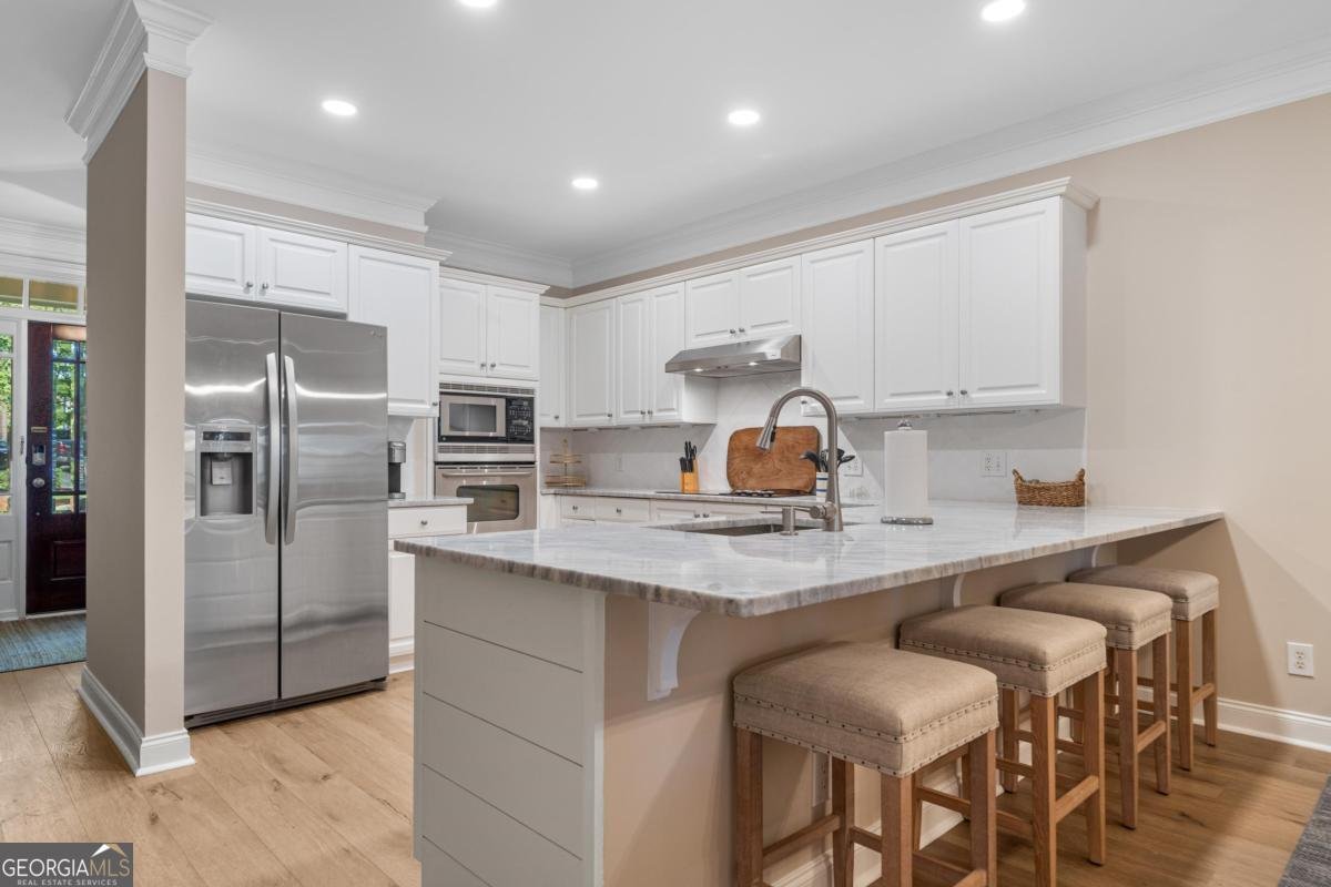 905 Greensboro Road Eatonton - 16