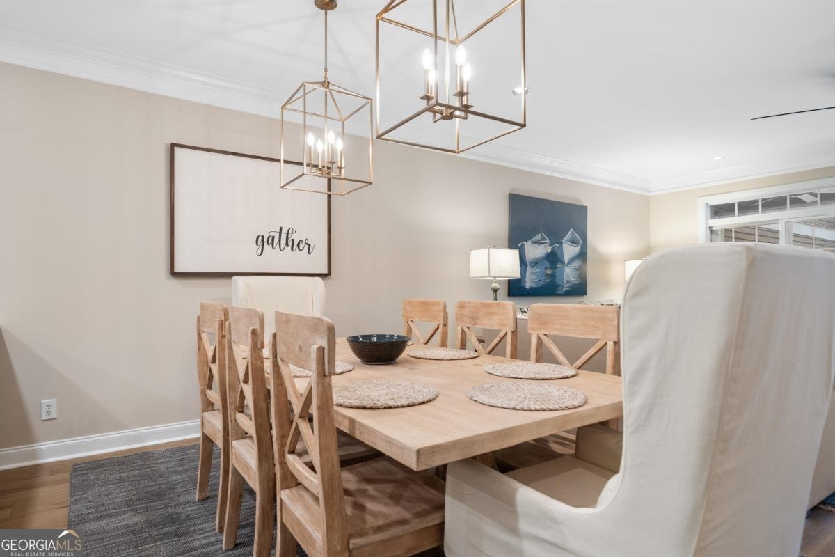 905 Greensboro Road Eatonton - 17
