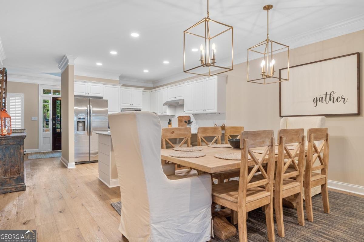 905 Greensboro Road Eatonton - 19