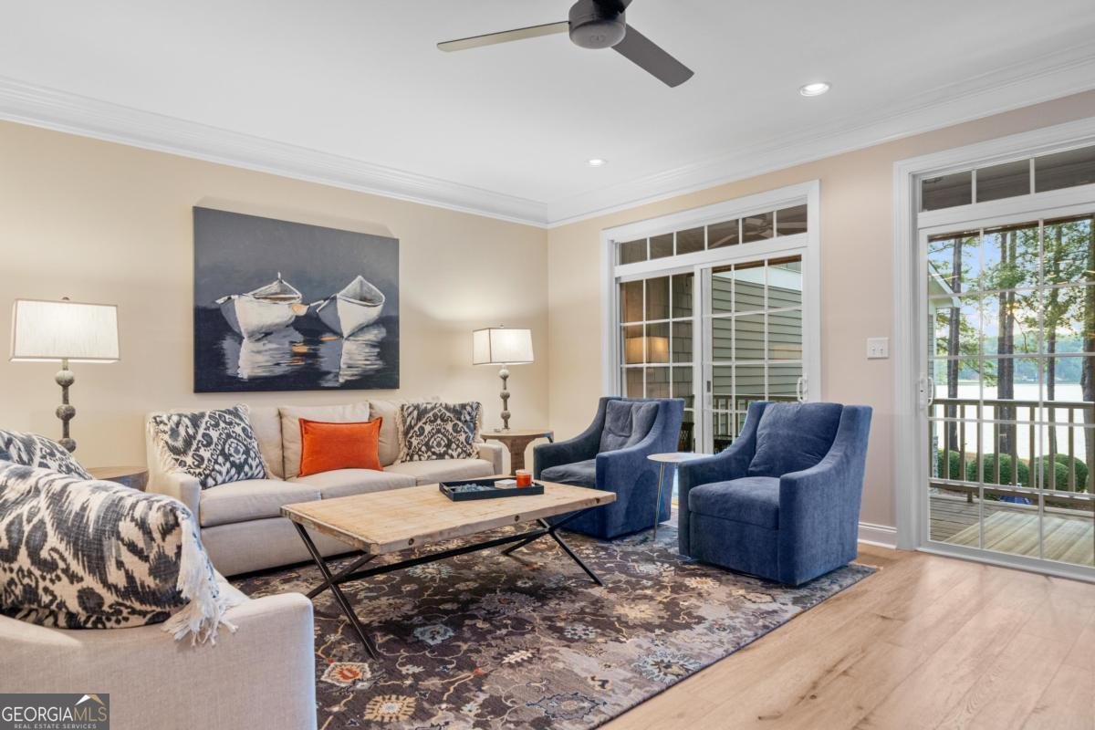 905 Greensboro Road Eatonton - 21