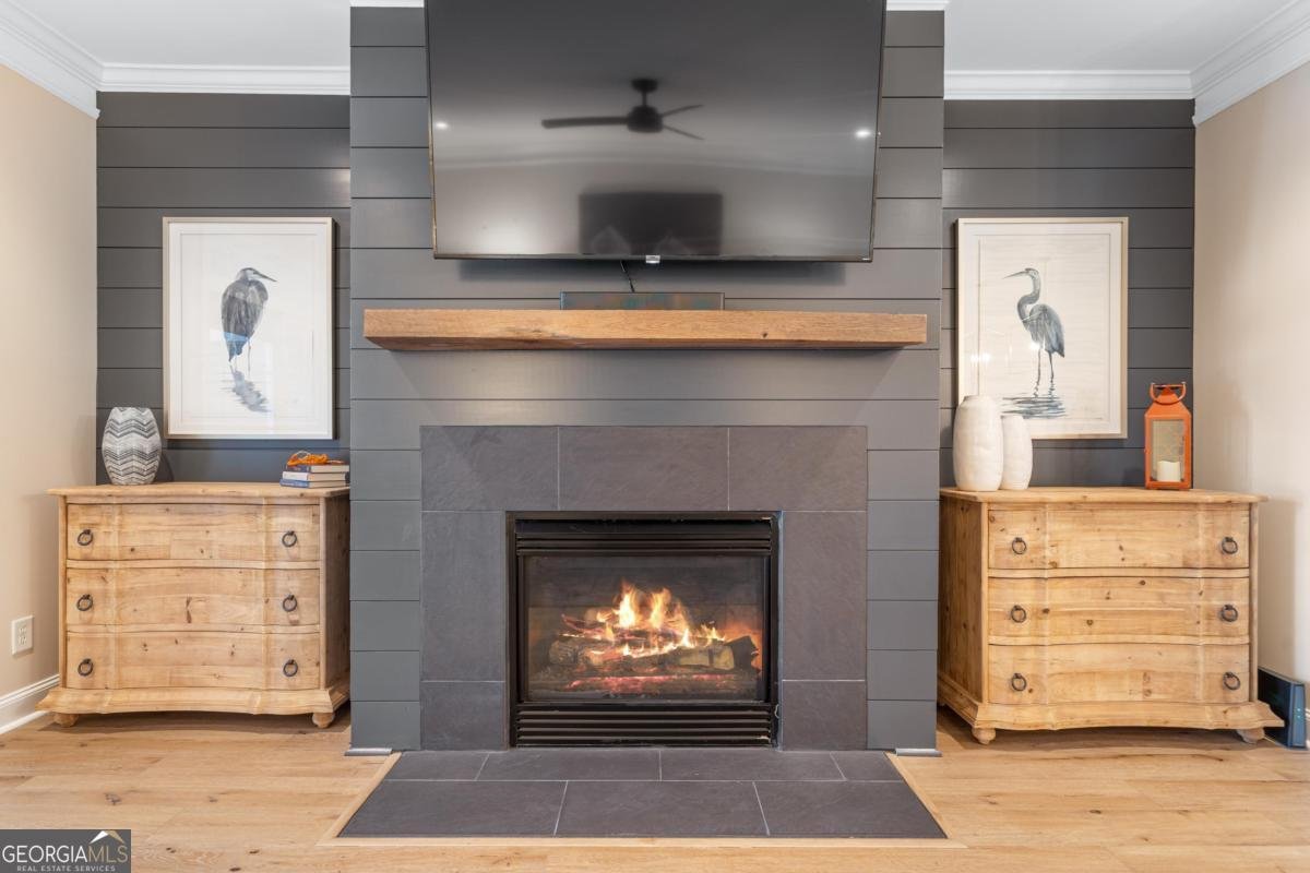 905 Greensboro Road Eatonton - 23