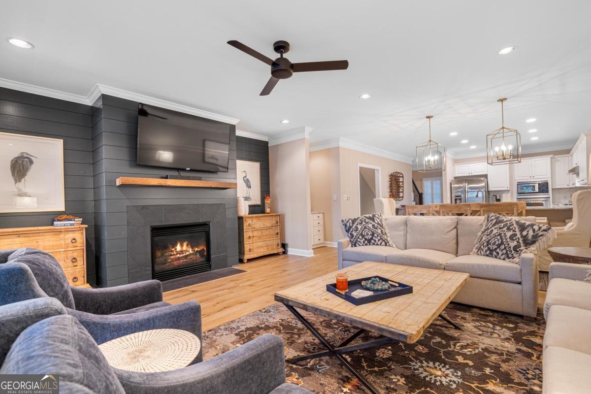 905 Greensboro Road Eatonton - 24