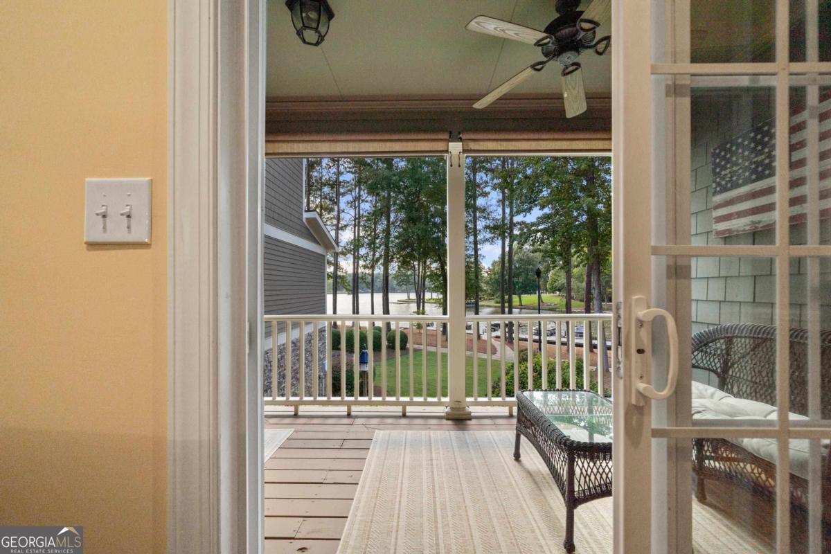 905 Greensboro Road Eatonton - 26